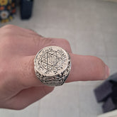 Ring for Men