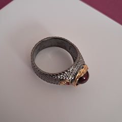 Ring for Men