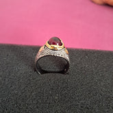 Ring for Men