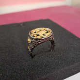 Ring for Men