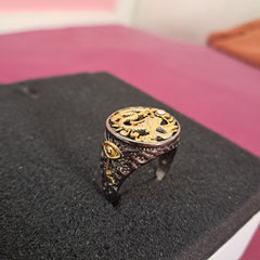 Ring for Men