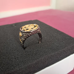Ring for Men