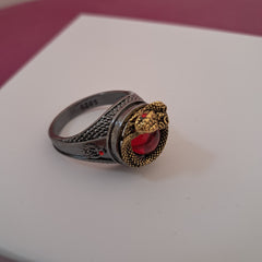 Ring for Men