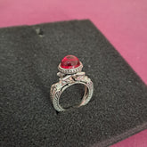 Ring for Men