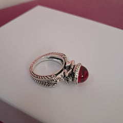 Ring for Men