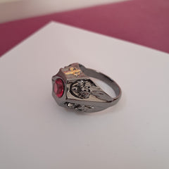 Ring for Men