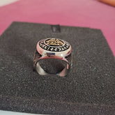 Ring for Men