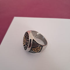 Ring for Men
