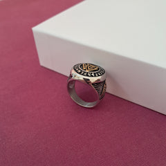 Ring for Men