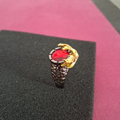 Ring for Men