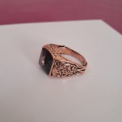 Ring for Men