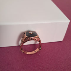 Ring for Men