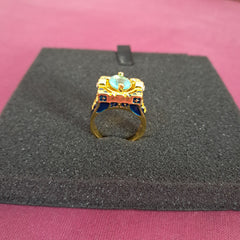 Ring for Men