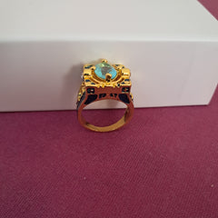 Ring for Men