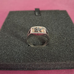Ring for Men