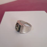 Ring for Men