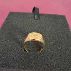 Ring for Men