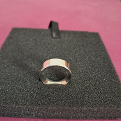 Ring for Men