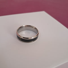 Ring for Men