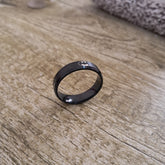 Ring for Men
