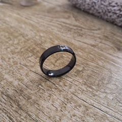 Ring for Men