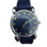 Men's Wristwatch - Oris Vintage 17 Jewels Swiss Made