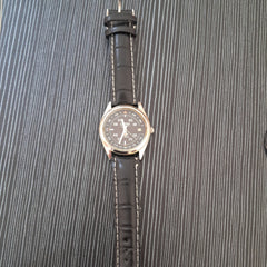 Vintage Citizen Automatic 21Jewels Movement no 8200A Japan Made Men's Watch