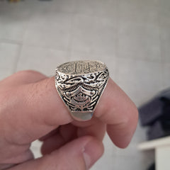 Ring for Men