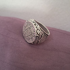 Ring for Men