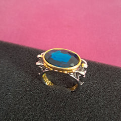 Ring for Men