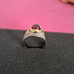 Ring for Men