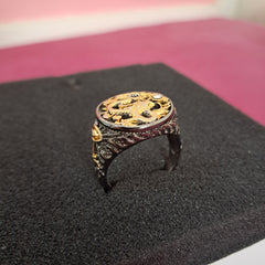 Ring for Men