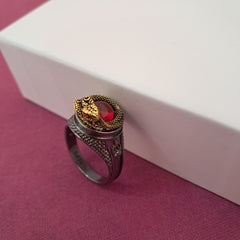 Ring for Men