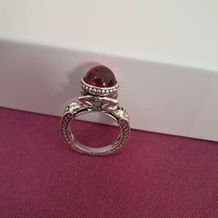Ring for Men