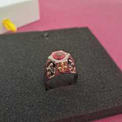 Ring for Men