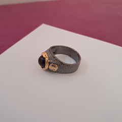 Ring for Men
