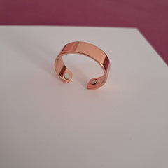 Ring for Men