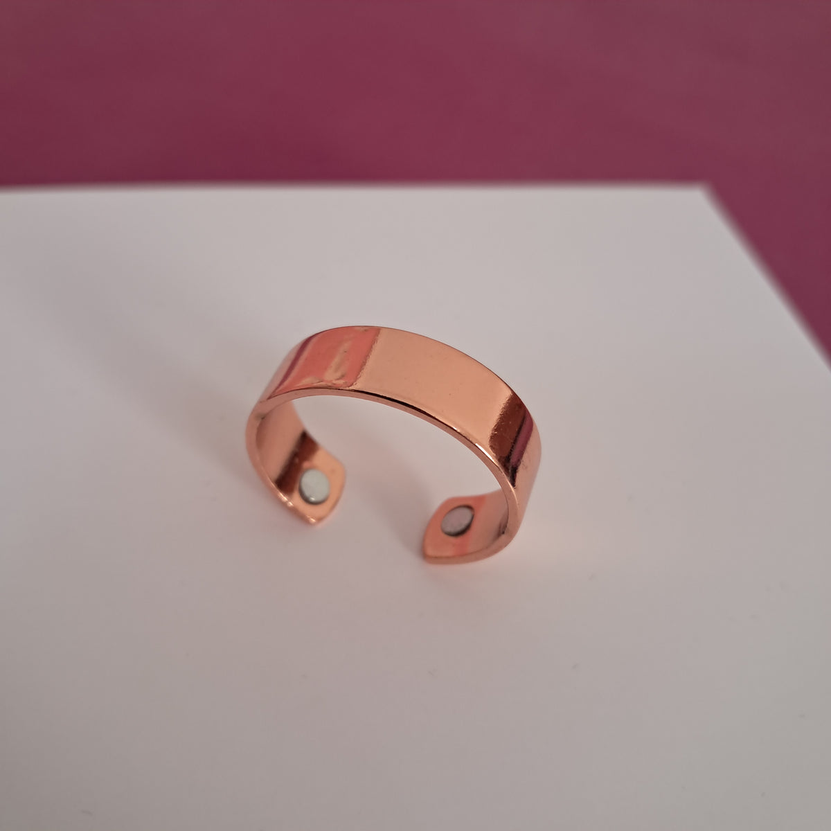 Ring for Men
