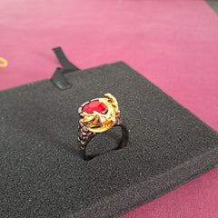 Ring for Men