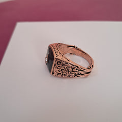 Ring for Men