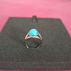 Ring for Men