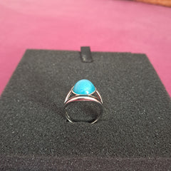 Ring for Men