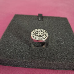 Ring for Men