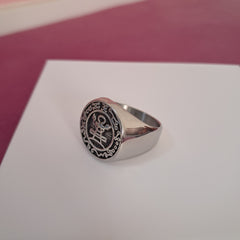 Ring for Men
