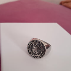 Ring for Men