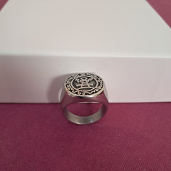 Ring for Men