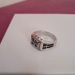 Ring for Men