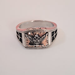 Ring for Men