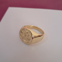 Ring for Men