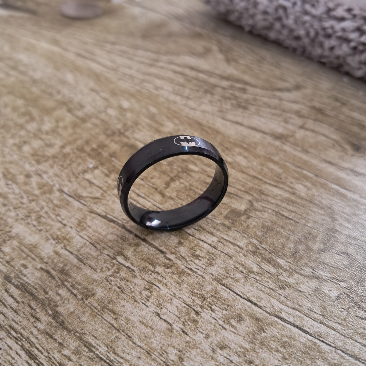 Ring for Men